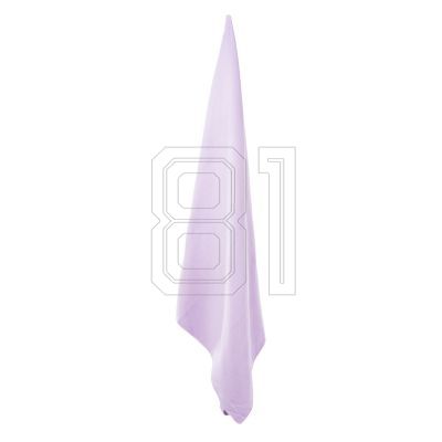 4. Aquawave towel Fenn L 92800503409