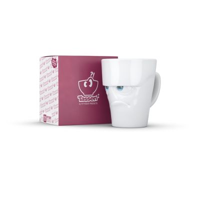 6. Fiftyeight T_01_81_58 bowl White Universal 1 pc.