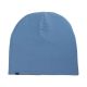 4. Cap 4F U505 Jr 4FJWSS25ACAPU505 31S