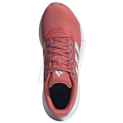 2. Adidas Runfalcon 3.0 W IE0749 shoes