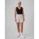 7. Women's casual shorts with modal 4F 4FRSS26TSHOF0933-12S