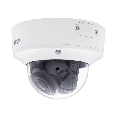 5. ABUS IPCB74521 Dome IP Security Camera Indoor/Outdoor 2688 x 1520 px Ceiling/Wall