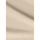 5. CASALL Essential Tee women's T-shirt, beige