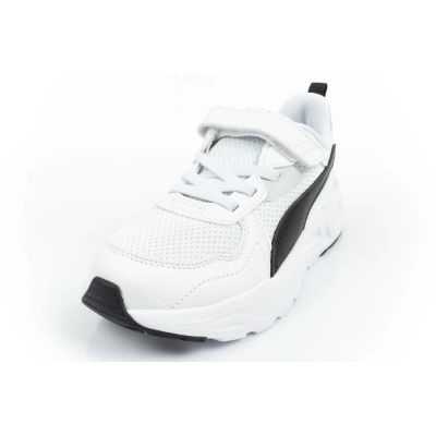 24. Puma Trinity Jr 391480 shoes 02