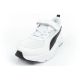 24. Puma Trinity Jr 391480 shoes 02
