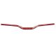 FUNN UPTURN handlebar 785 mm red 40mm