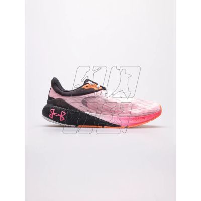 2. Under Armor Hovr Machina M 3026235-001 running shoes