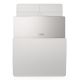 6. Lenovo | Yoga Tote Sleeve | Fits up to size 14" | Sleeve | Seashell