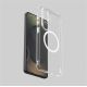 6. AmazingThing Minimal Mag Lens Case for Samsung Galaxy S26 Ultra - Clear
