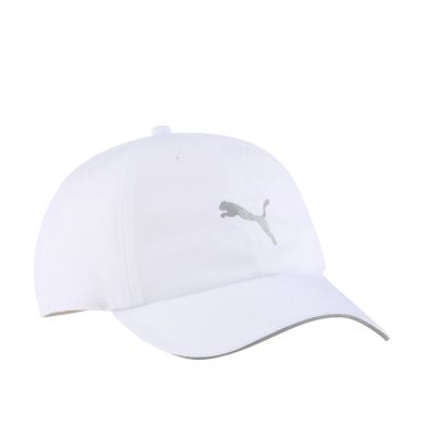 5. Puma Running III BB 26169 02 Cap