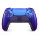 46. Sony PS5 DualSense Chrome Indigo V2 Controller