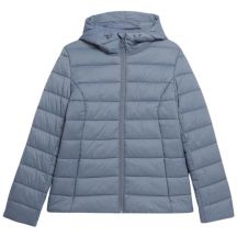 Down jacket Outhorn W OTHAW22TDJAF011 33S