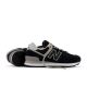 17. New Balance sneakers M WL574EVB