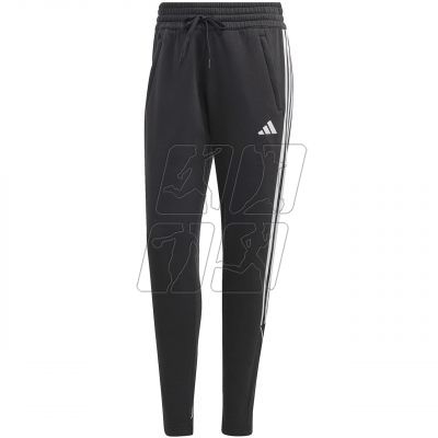 Pants adidas Tiro 23 League Sweat W HS3608