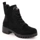 10. Ankle boots M. Daszyński W SAN22B