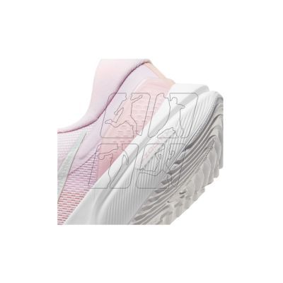 3. Nike Air Zoom Vomero 16 W running shoes DA7698-600