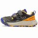 5. Joma Adventure 2523 Jr JADVS2523V shoes
