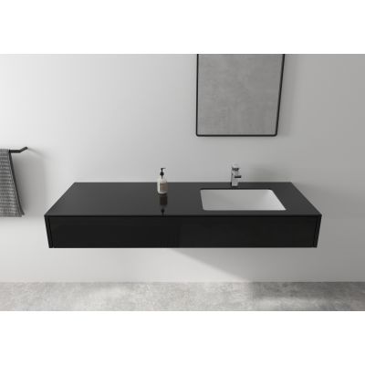 3. Hansgrohe 71561000 uncategorized