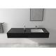 3. Hansgrohe 71561000 uncategorized