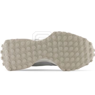 13. New Balance unisex sneakers U327FF