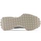 13. New Balance unisex sneakers U327FF