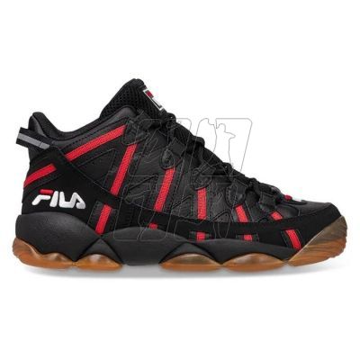 2. Fila Spaghetti M FFM0258.83035 shoes