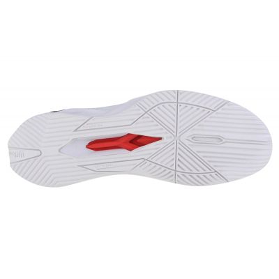 4. Wilson Rush Pro 4.0 M WRS332620 Tennis Shoes