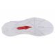4. Wilson Rush Pro 4.0 M WRS332620 tennis shoes