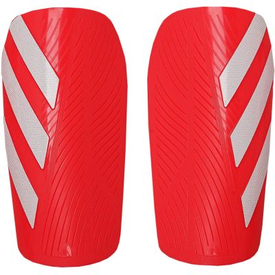 4. adidas Tiro Club IP3992 Football Shin Guards