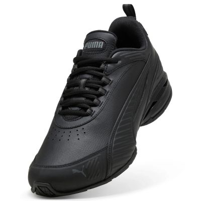 7. Puma MAGNETIC SL sneakers (31243303)