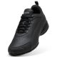 7. Puma MAGNETIC SL sneakers (31243303)