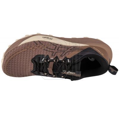 3. Asics Gel-Trabuco 13 M 1011B973-020 Running Shoes