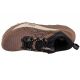 3. Asics Gel-Trabuco 13 M 1011B973-020 Running Shoes