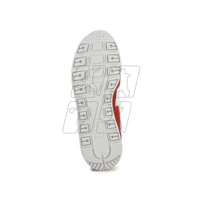 5. Puma RX 737 Echo Summit M 388213-01 shoes