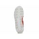5. Puma RX 737 Echo Summit M 388213-01 shoes
