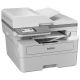13. Brother MFC-L2960DW Multifunction Printer Laser A4 1200 x 1200 DPI 34 ppm Wi-Fi