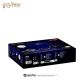 7. schleich Harry Potter 99241 children's figurine