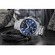 6. Guess Walker GW0900G4 Men’s Watch + BOX