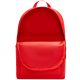 2. Nike Heritage Backpack DC4244 673