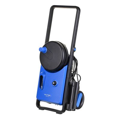 13. NILFISK CORE 150-10 PowerControl PAD Washer