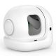 6. Petkit Pura Max 2 Premium litter box