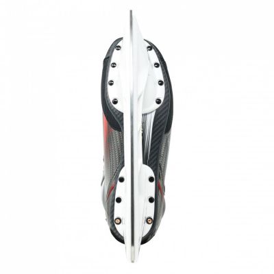 2. Bauer Vapor Select Int 1062087 Hockey Skates