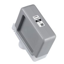 Canon PFI-1100 PBK ink tank - photo black - original