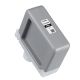 Canon PFI-1100 PBK ink tank - photo black - original