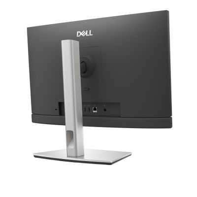 3. DELL Pro QC24251 Intel® Core™ i5 i5-14500T 61 cm (24") 1920 x 1080 px All-in-One PC 16 GB DDR5-SDRAM 512 GB SSD Windows 11 Pro Wi-Fi 6E (802.11ax) Black