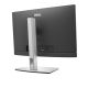 3. DELL Pro QC24251 Intel® Core™ i5 i5-14500T 61 cm (24") 1920 x 1080 px All-in-One PC 16 GB DDR5-SDRAM 512 GB SSD Windows 11 Pro Wi-Fi 6E (802.11ax) Black