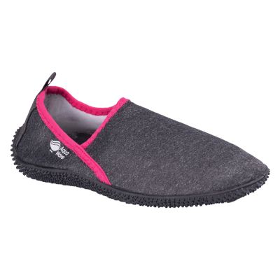 5. Aquawave bargi shoes wmns W 92800304477