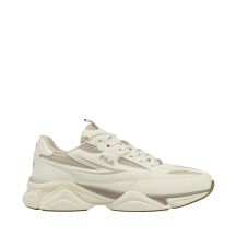 Fila Recade S men's shoes beige FFM0407 73181