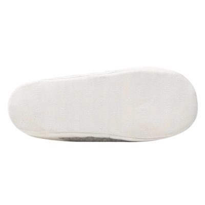 8. Lauren Ralph Lauren Slippers W 297860453001 slippers