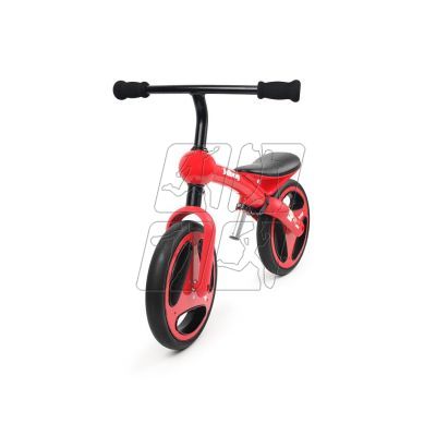 7. Balance bike Jd Bug TC18 HS-TNK-000010966